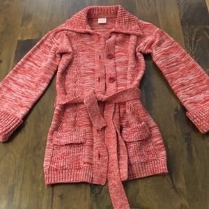 Gorgeous Vintage Sweater